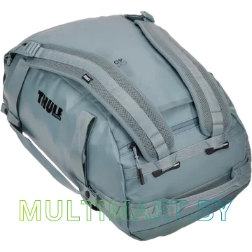 Сумка Thule Chasm 40L TDSD302POND (pond) картинка 10